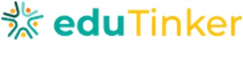 Edutinker Device mark 4720844 Trademark