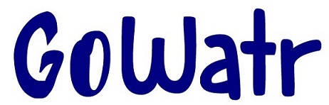 Gowatr Device mark 4720937 Trademark