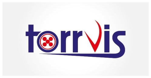 Torrvis Device mark 4720969 Trademark