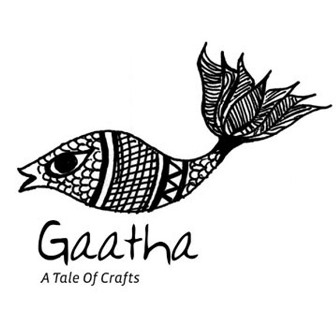 Gaatha Device mark 4721320 Trademark