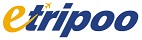 Etripoo Device mark 4721389 Trademark