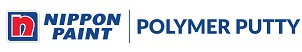 Nippon Paint Polymer Putty Device mark 4721409 Trademark
