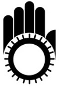 Miscellaneous Device Device mark 4721524 Trademark