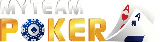 Myteam Poker Device mark 4721528 Trademark