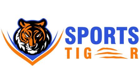 Sports Tiger Device mark 4721529 Trademark