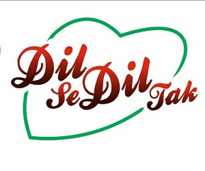 Dil Se Dil Tak Device mark 4721544 Trademark