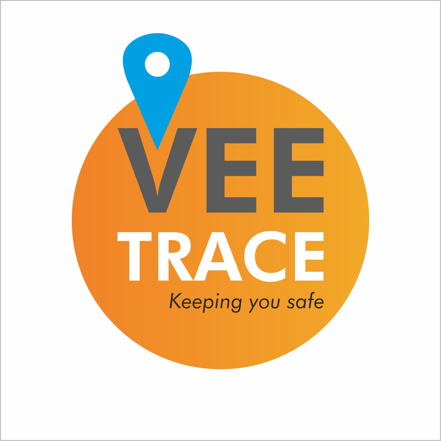 Veetrace Device mark 4721569 Trademark
