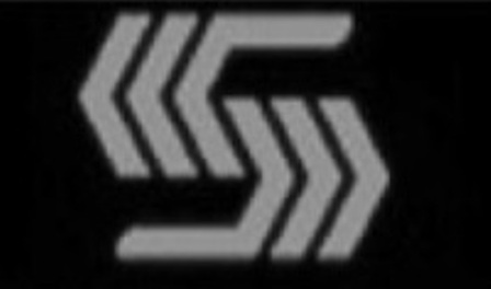 S Logo Device mark 4721615 Trademark