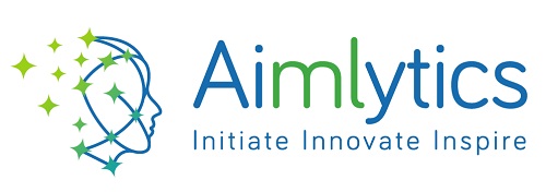 Aimlytics Device mark 4721698 Trademark