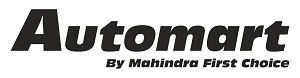 Automart By Mahindra First Choice Device mark 4721730 Trademark