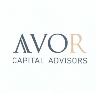 Avor Capital Advisors Device mark 4721724 Trademark