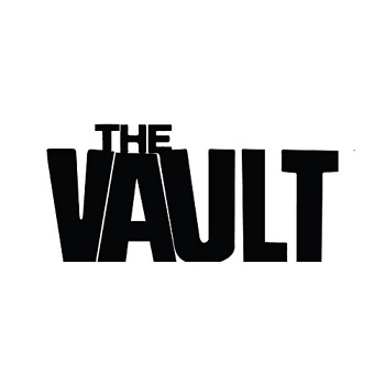 The Vault Device mark 4721942 Trademark