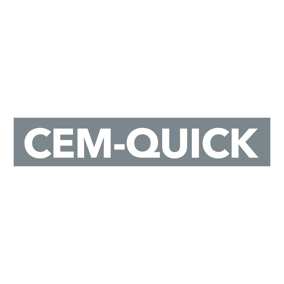Cem-quick Device mark 4721958 Trademark