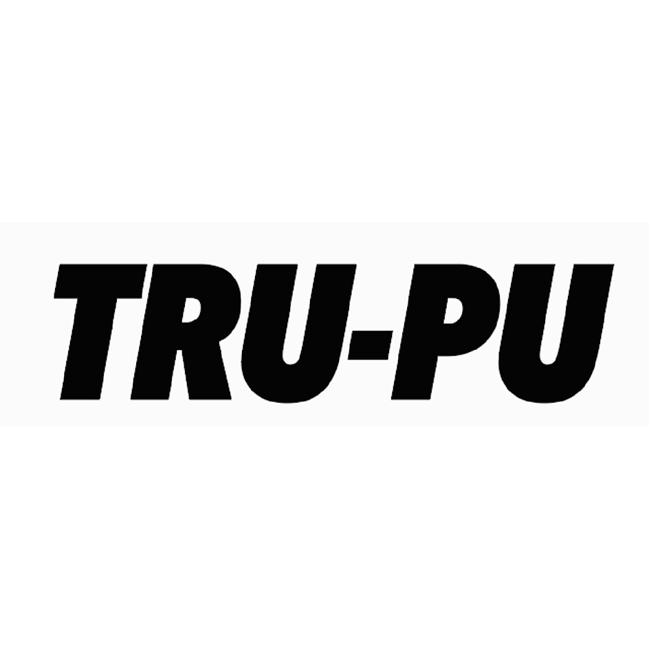 Tru-pu Device mark 4721956 Trademark