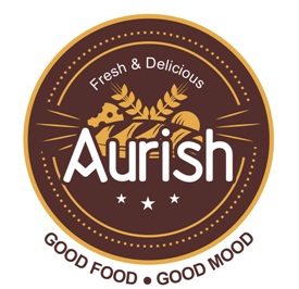 Aurish Device mark 4721990 Trademark