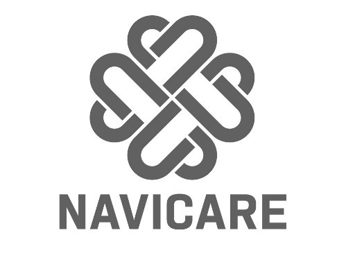 Navicare Logo Device mark 4722031 Trademark
