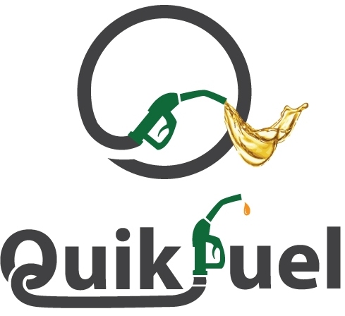 Quik Fuel Device mark 4722113 Trademark