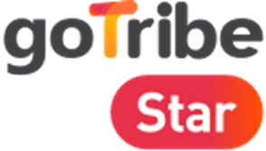 Gotribe Star Device mark 4722143 Trademark