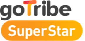 Gotribe Superstar Device mark 4722151 Trademark