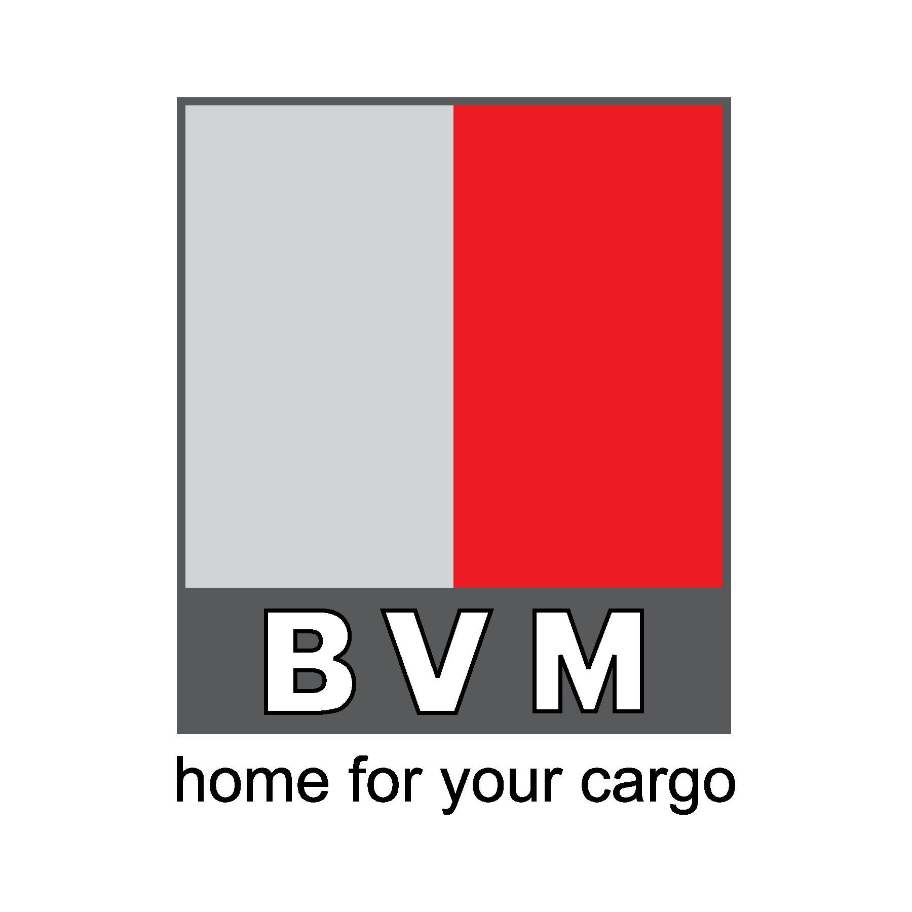 Bvm Device mark 4722300 Trademark