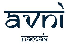 Avni Namak Device mark 4722543 Trademark