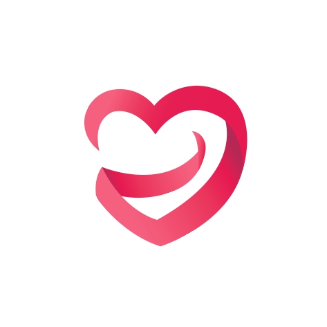 Device Of Heart Device mark 4722604 Trademark