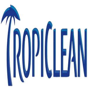 Tropiclean Device mark 4722940 Trademark