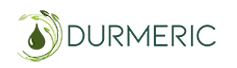 Durmeric Device mark 4722963 Trademark