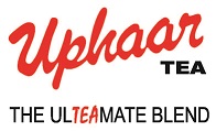 Uphaar Device mark 4722964 Trademark