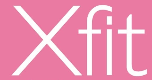 Xfit Device mark 4723007 Trademark