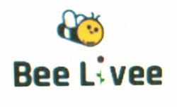 Bee Livee Device mark 4723034 Trademark