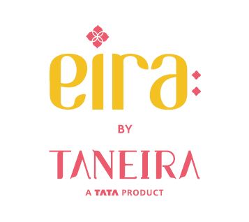Taneira Eira Logo Device mark 4723142 Trademark