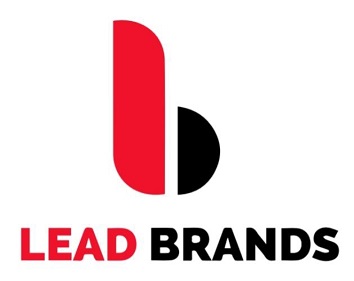 Leadbrands Device mark 4723199 Trademark