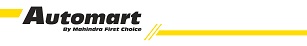 Automart By Mahindra First Choice Logo Device mark 4723211 Trademark