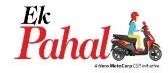 Ek Pahal Device mark 4723499 Trademark