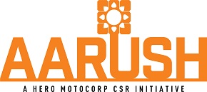 Aarush Device mark 4723500 Trademark