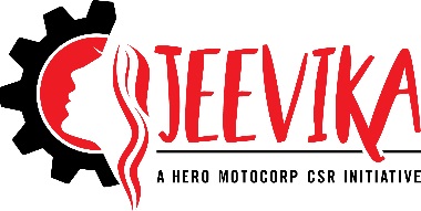 Jeevika Device mark 4723501 Trademark