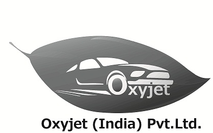 Oxyjet Device mark 2697839 Trademark