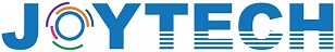 Joytech Device mark 4723637 Trademark