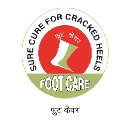Footcare Device mark 4723646 Trademark