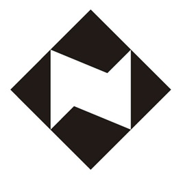 Device Of 'n' Device mark 4723651 Trademark