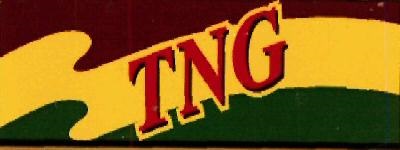 Tng Device mark 4723688 Trademark