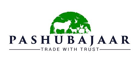 Pashubajaar Trade With Trust Device mark 4723701 Trademark