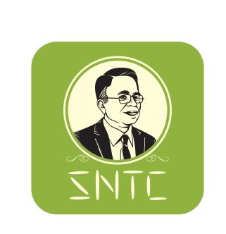 S N T C Device mark 4723784 Trademark