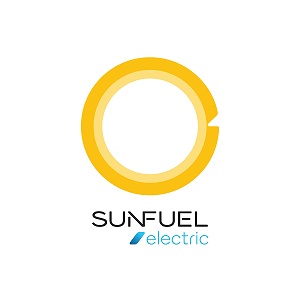 Sunfuel Electric Device mark 4723818 Trademark