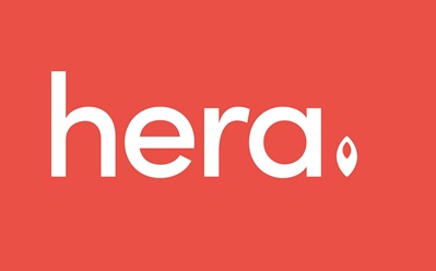 Hera Device mark 4723906 Trademark