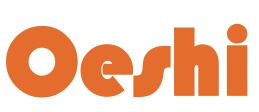Oeshi Device mark 4723939 Trademark