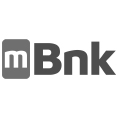 Mbnk Device mark 4723984 Trademark