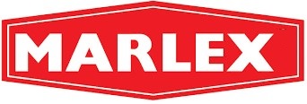 Marlex Device mark 4724123 Trademark