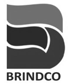 Brindco Device mark 4724143 Trademark